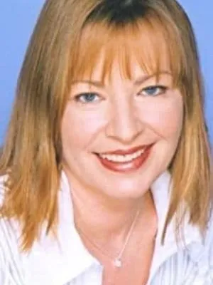 Gloria Slade