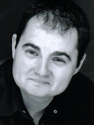 Dylan Roberts
