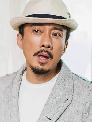 Zhao Lixin