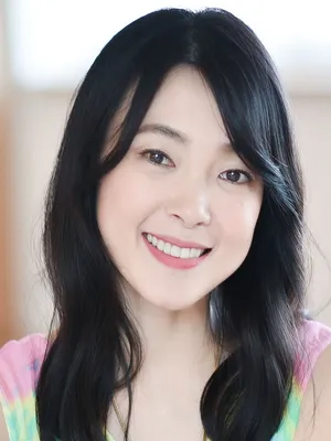 Peggy Tseng
