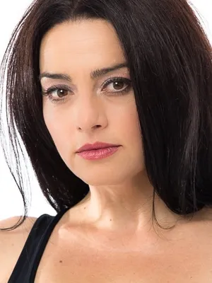 Maria Obretin