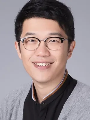 Li Haoling