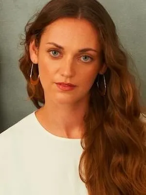 Katie Bird Nolan