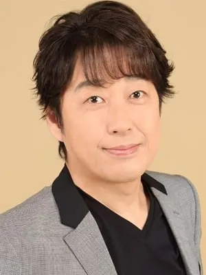 Kenichi Ono