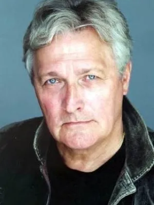 Joël Demarty