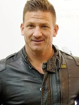 Gáspár Szabó