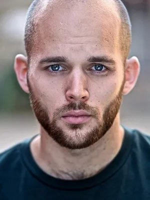 Josh Danford
