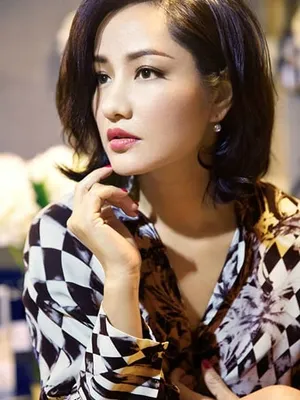 Qu Ying