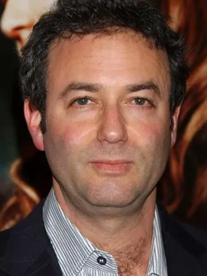 Michael Lehmann