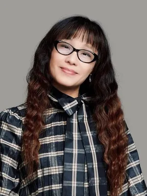 Erica Li