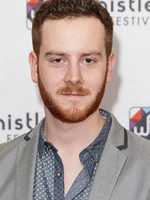 Giacomo Baessato