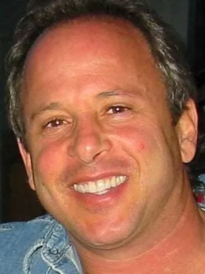 Joel Kramer