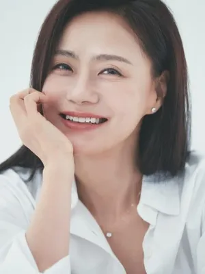 Kim Young-sun