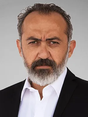 Kadir Çermik
