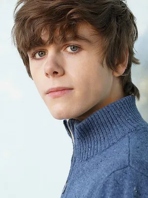 Griffin Kane