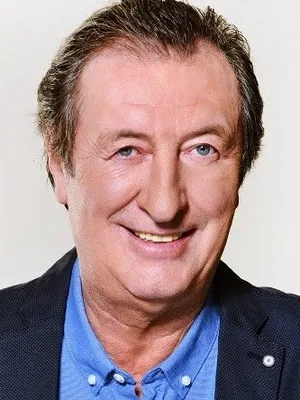 Bolek Polívka