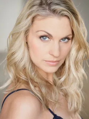 Murisa Harba