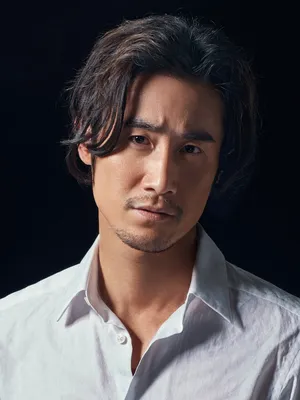 Qi Dao