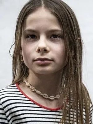 Viola Martinsen