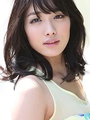 Anna Konno