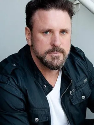 Nels Lennarson