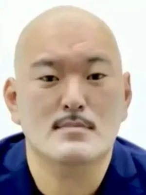 Kim Seung-hyun
