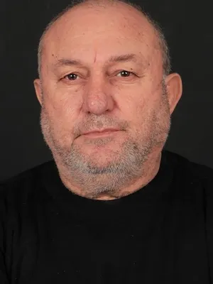 Tayfun Sav