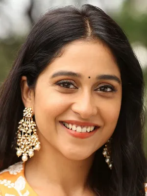 Regina Cassandra