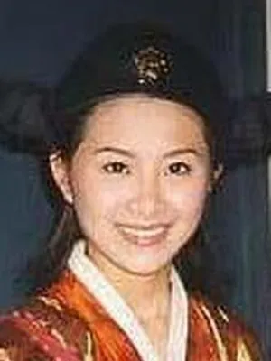 Deborah Sim