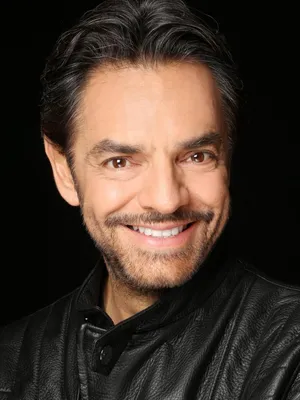 Eugenio Derbez