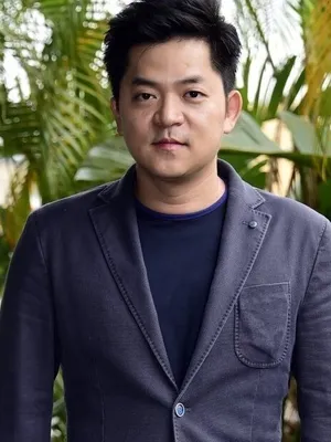 Andrew Chien