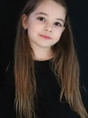Masal Ayşe Gencer