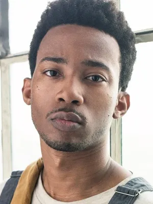 R.J. Walker