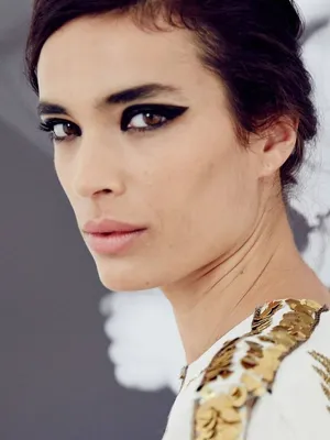 Marie Meyer