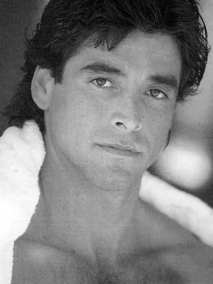 Michael J. Shane
