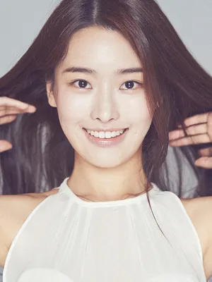 Bae Min-jung