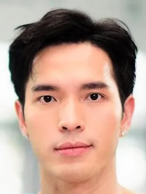Chokchai Boonvoramatee