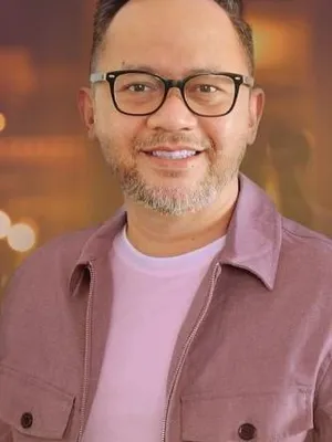 Indra Brasco