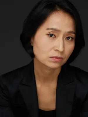 Kim Hyun