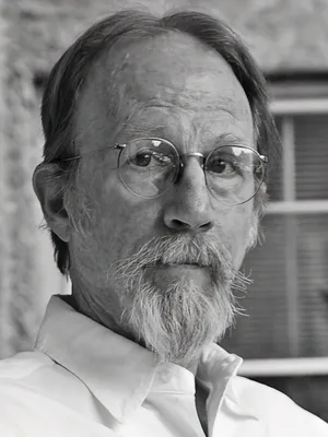 Raynor Scheine