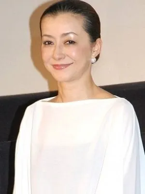 Karen Kirishima