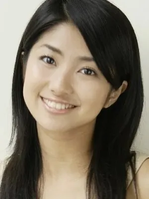 Nana Yanagisawa