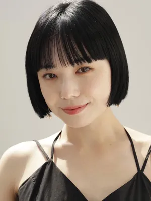 Mikako