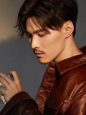 Eddie Chow