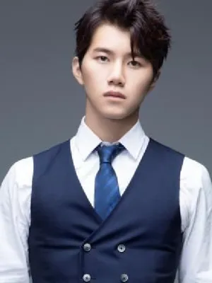 Lu Siheng