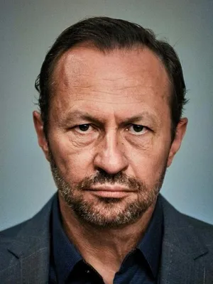 Andrzej Konopka