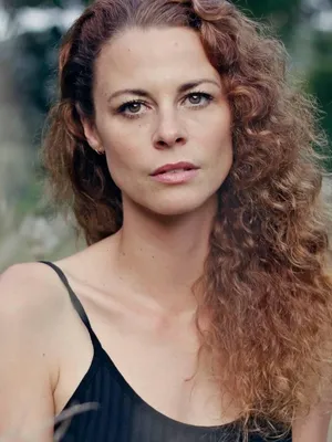 Claire Viville