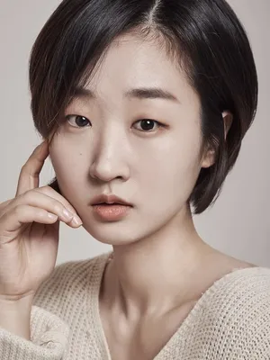 Kim Woo-hyeon