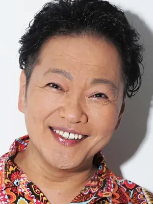 Kappei Yamaguchi