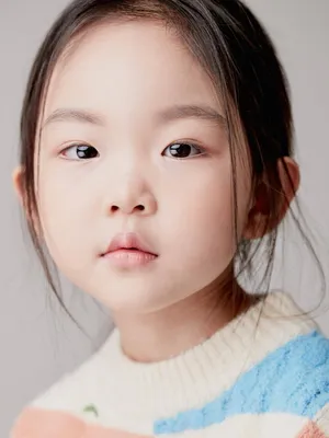 Shim Ji-yu